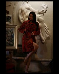 goldi_halili_20230224_p_3045491188526489573_4_3045491183006860833.jpg