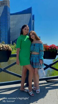 goldi_halili_20230809_STORIES_3165821205222839153_1_3165821205222839153.jpg