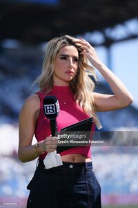 gettyimages-2148592694-2048x2048.jpg