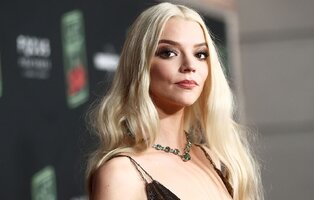 Anya Taylor-Joy.jpg