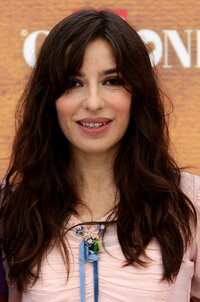 Sabrina+Impacciatore+Giffoni+Experience+2010+gweEi5qzjPKl.jpg