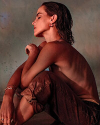 emma-watson_1650.jpg