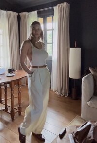 IMG_3467.jpeg