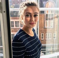 ella_purnell (17).jpg