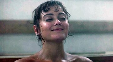 ella_purnell (21).jpg