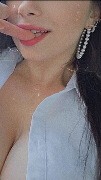 Screenshot_20240417_183758_Instagram.jpg