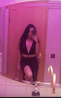 Screenshot_20240417_201110_Instagram.jpg