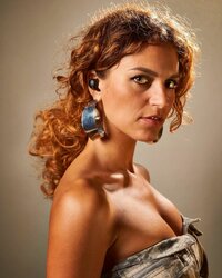 gaia_gentile_official-20240420-0008.jpg