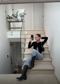 Screenshot_20240421-154629_Reddit.jpg