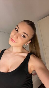 IMG_9555.jpeg