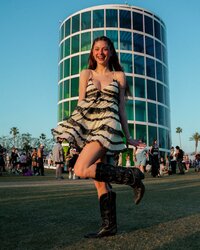 nickypassarella-20240421-0010.jpg