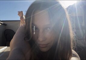 IMG_3888.jpeg