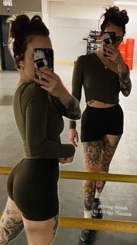 IMG_7630.jpeg