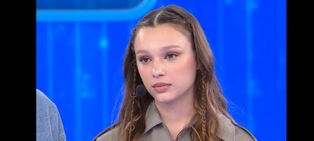 Screenshot_20240413_231020_Mediaset Infinity.jpg