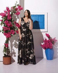 rinascimento_curvy_1713263776_3347421635839611246_3055151642.jpg