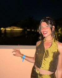 440029557_1639923420078378_7206373148378513191_n.jpg