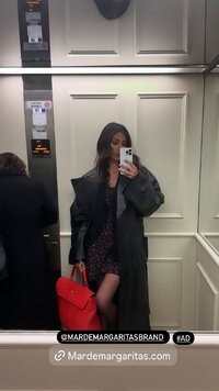 belenrodriguezreal-20240423-0001.jpg