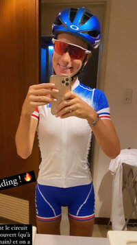 359full-pauline-ferrand--prevot (1).jpg
