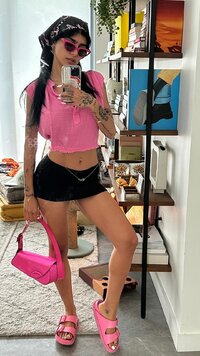 miakhalifa_20240327_STORIES_3333241382350629073_2_3333243192696175775.jpg