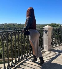 calamogiuliana_20240424_6.jpg