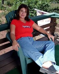 IMG_9820.JPG