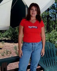 IMG_9824.JPG