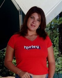 IMG_9828.JPG