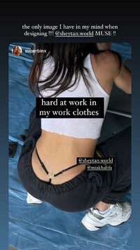 miakhalifa_20240425_STORIES_3353701162718945844_9_3354079327786268936.jpg