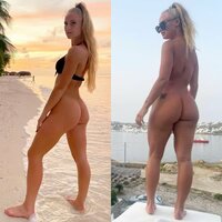 alisha_lehmann_nude.jpg