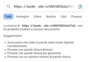 Screenshot_20240428-161140_Samsung Internet.jpg