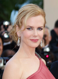 Nicole Kidman.jpg