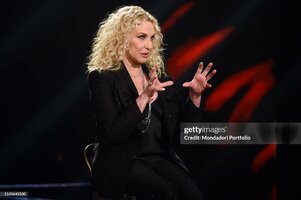 gettyimages-2149645500-2048x2048.jpg