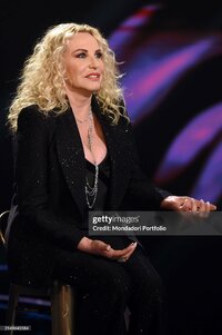 gettyimages-2149645584-2048x2048.jpg
