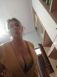 IMG_2673.jpeg
