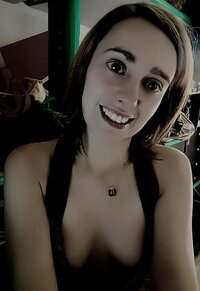 tatiana micaela t18.jpg