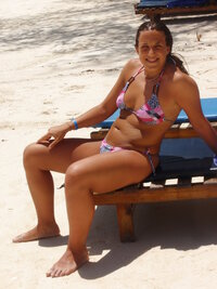 ivana s10.jpg