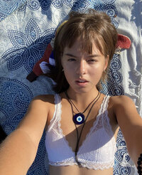 IMG_3593.jpeg