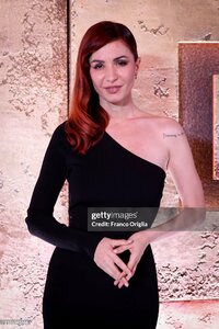 gettyimages-2151341688-2048x2048.jpg