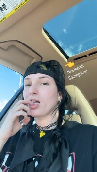dani_thorne_20240427_STORIES_3355037375037056748_3_3355039182597486642.jpg