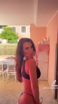 vlcsnap-2024-05-04-18h49m32s925.jpg