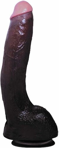 1714905343067.jpeg