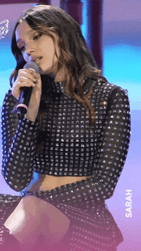 st 20240327_143440 (1).gif
