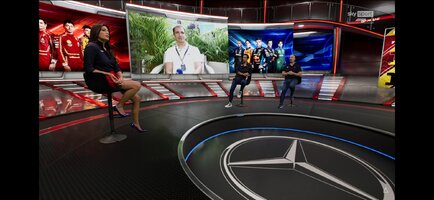 Screenshot_20240505_115000_IPTV Pro.jpg