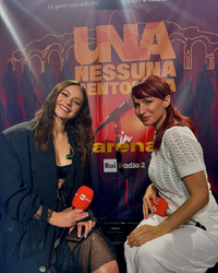Francesca Michielin & Andrea Delogu.png
