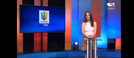 Screenshot_2024-05-05-15-51-48-411_it.kineton.sportitalia.jpg