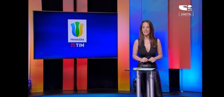 Screenshot_2024-05-06-17-52-32-186_it.kineton.sportitalia.jpg