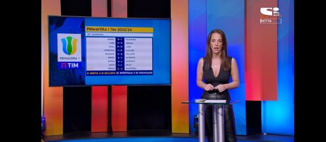 Screenshot_2024-05-06-17-53-20-758_it.kineton.sportitalia.jpg