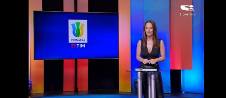 Screenshot_2024-05-06-17-54-30-940_it.kineton.sportitalia.jpg