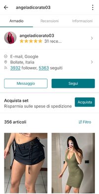 Screenshot_20240506_215831_Vinted.jpg
