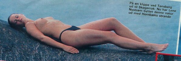 lene_nystrom_04.jpg